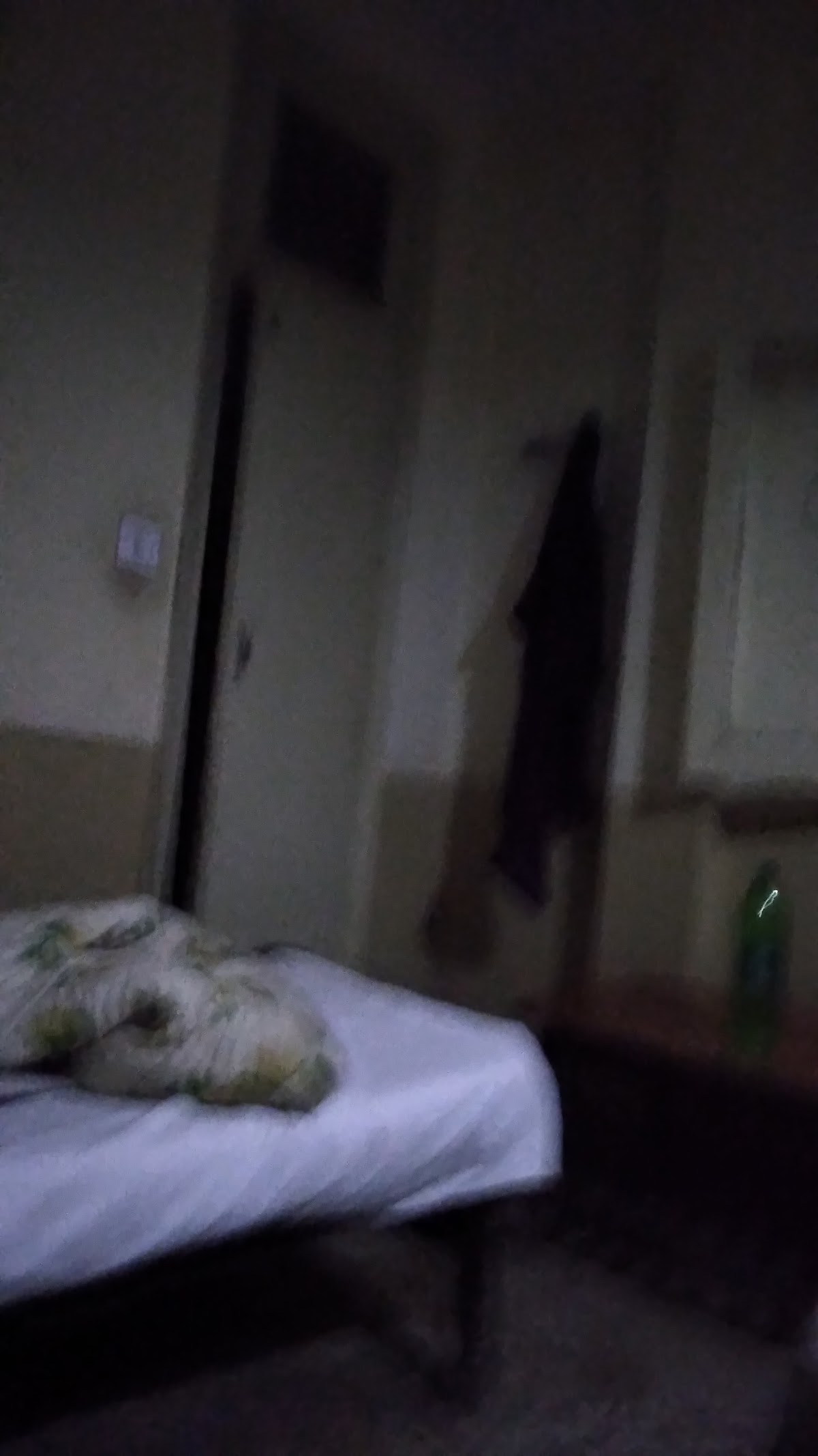 Bolan Hotel abbottabad — photo 7