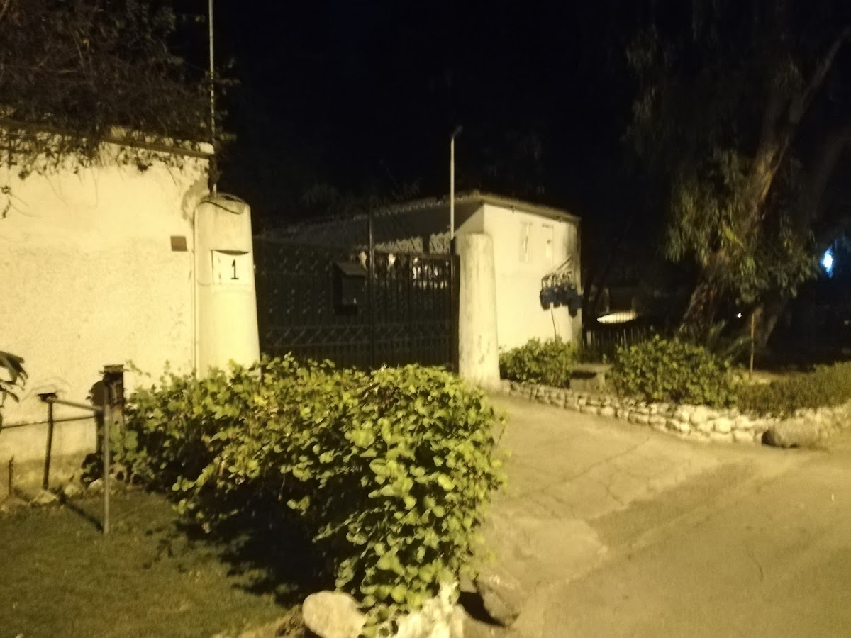 Al-Naafay Girls Hostel — photo 7