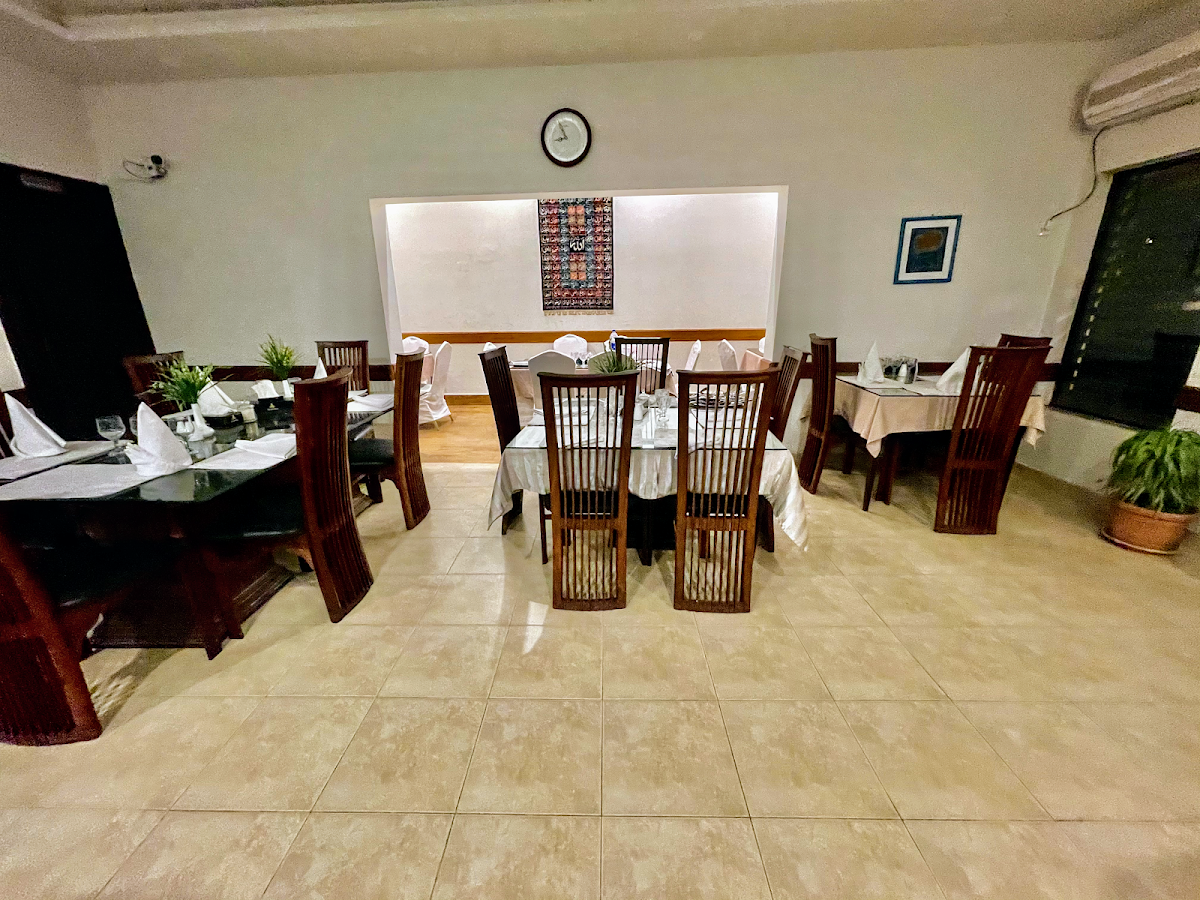 VIP House Peshawar — photo 6