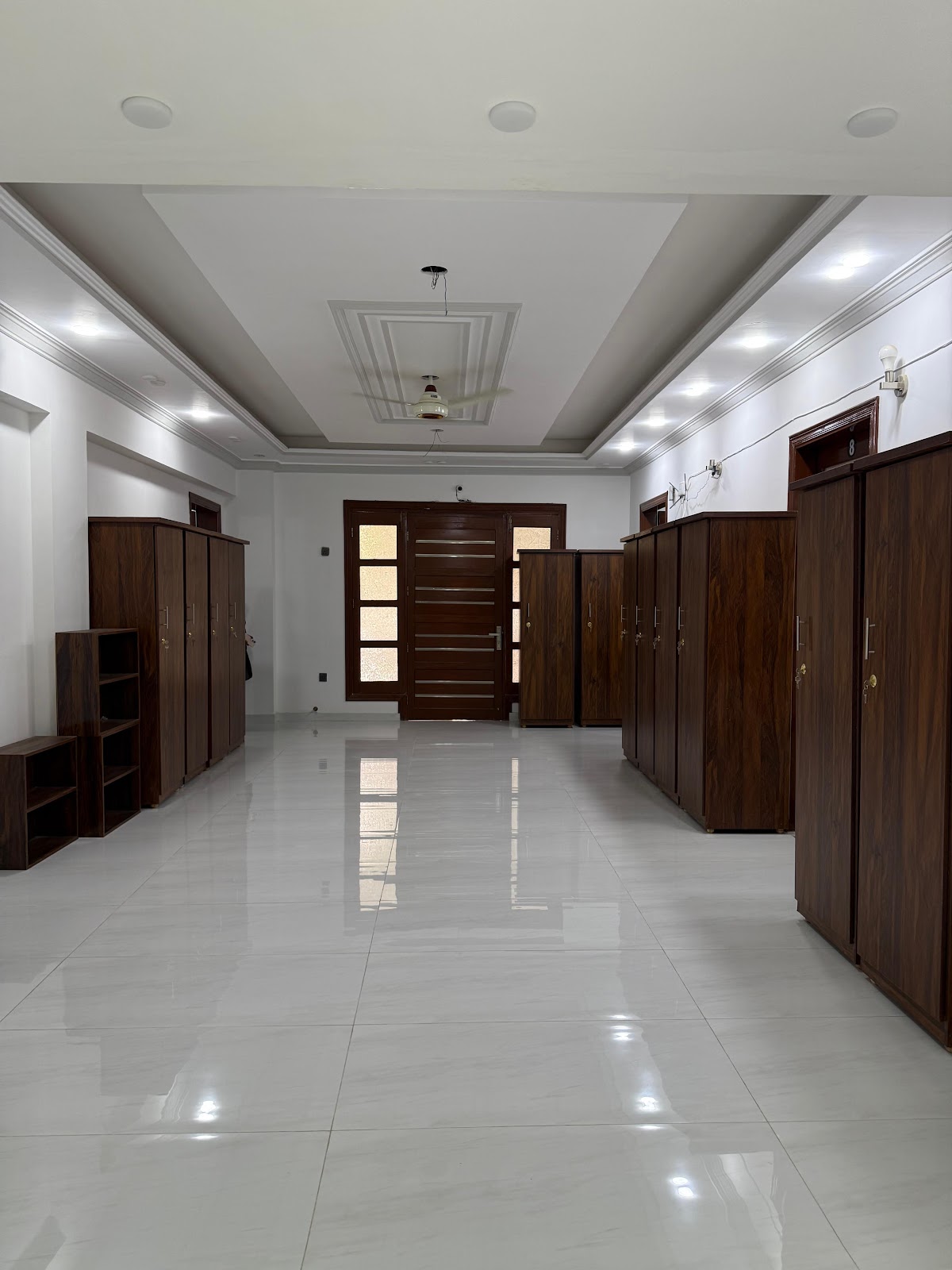 6 Star Girls' Hostel — photo 6