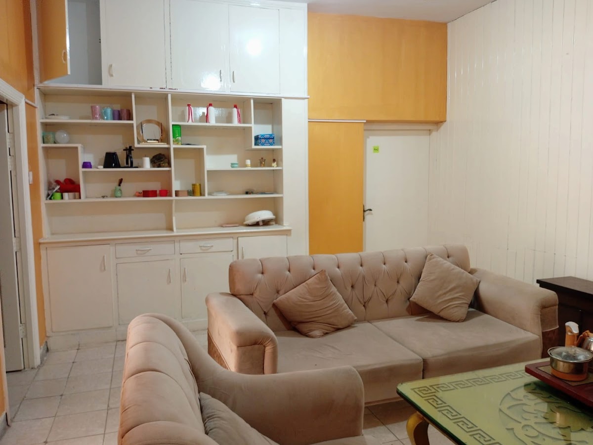 Sunrise Girls hostel — photo 7