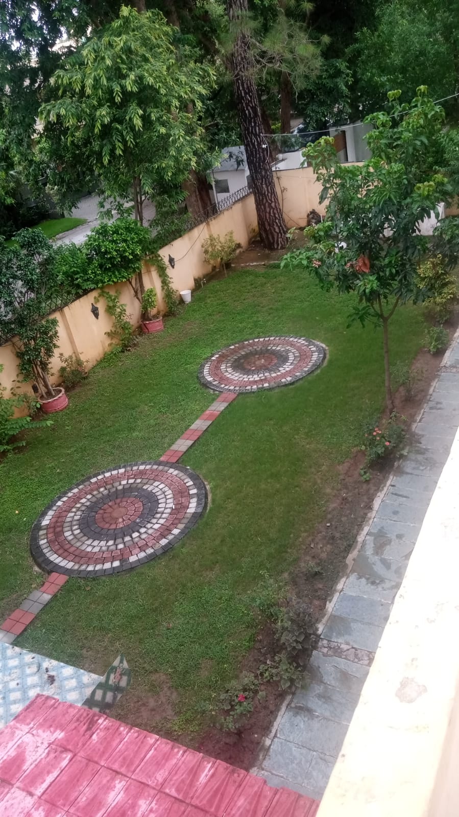 Sunrise Girls hostel — photo 6