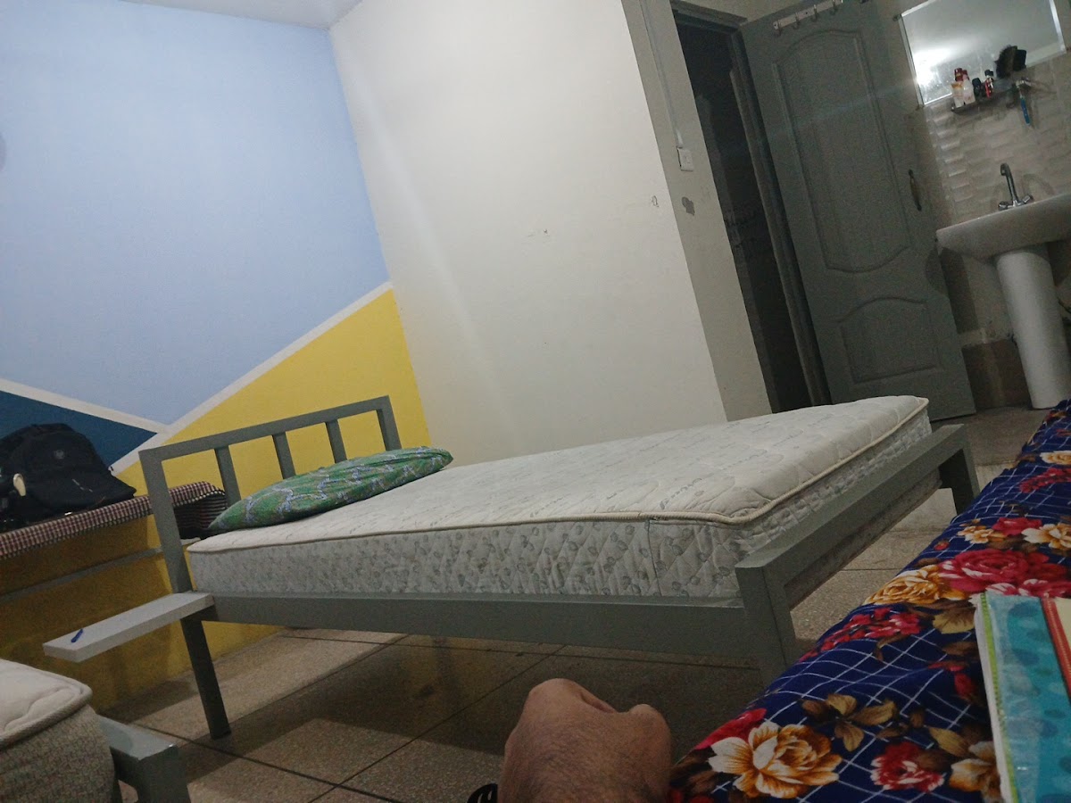 The Nest Premium Hostel — photo 8