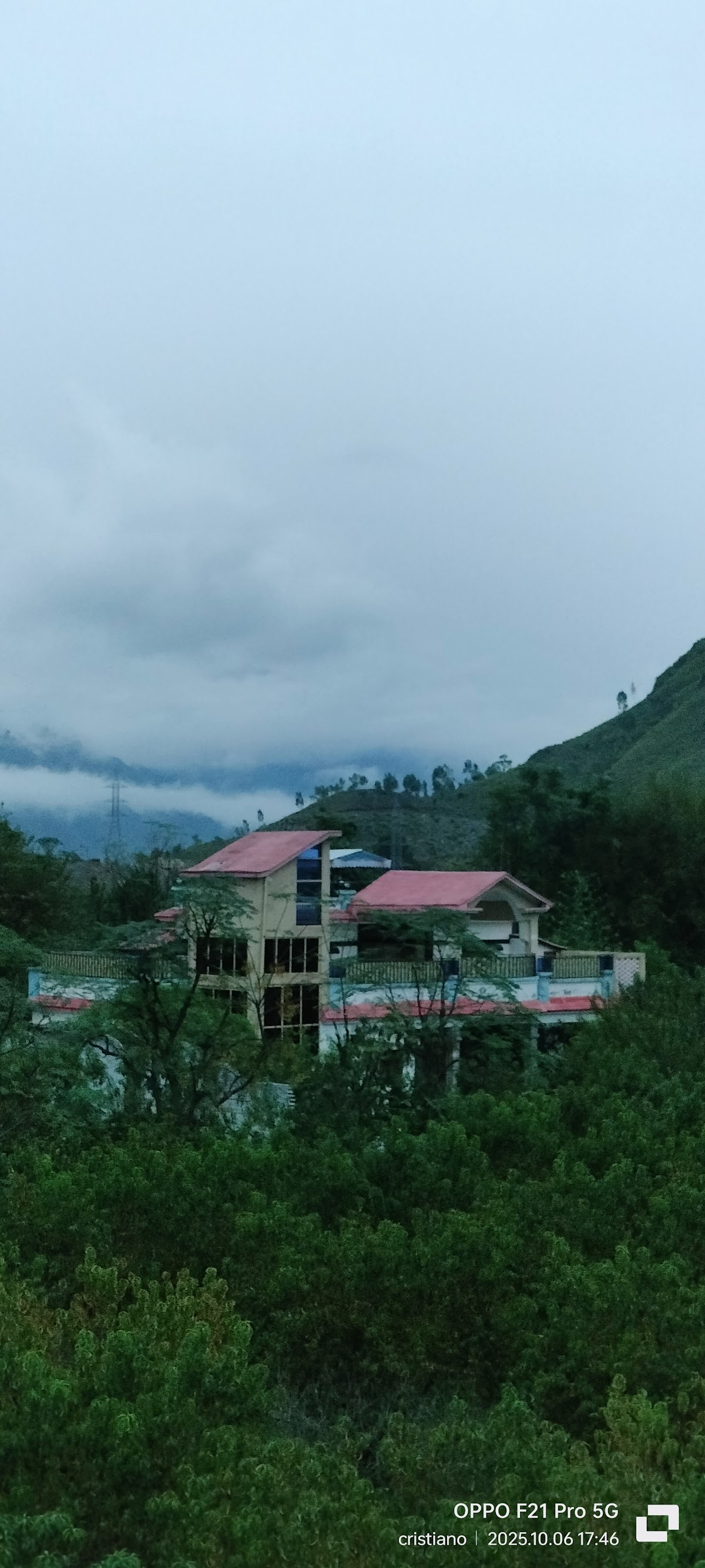 samar farm house bunir kpk — photo 7