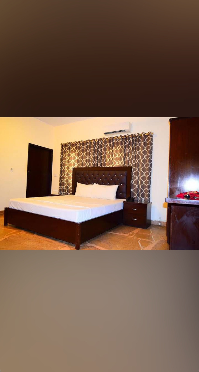 Family palace Hotel One — photo 6