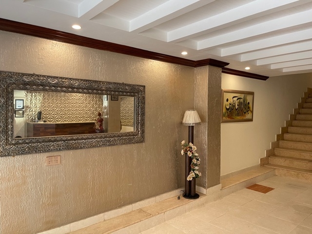 Citymax Hotel — photo 6