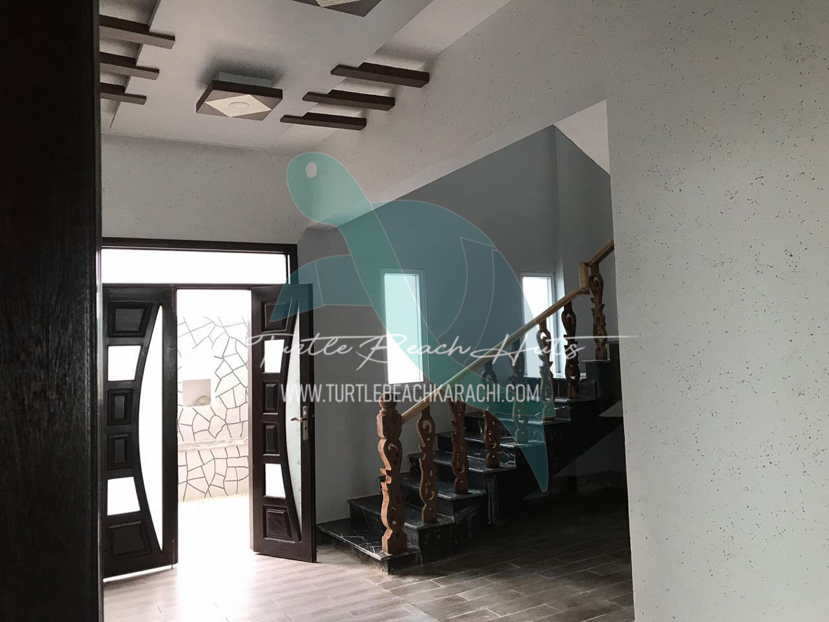 Turtle Beach Karachi - Turtle Beach Hut TB-2 - FAR ADVENTURES — photo 6