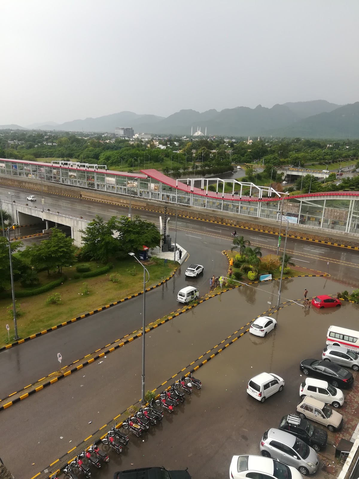 Student Hostel — photo 7