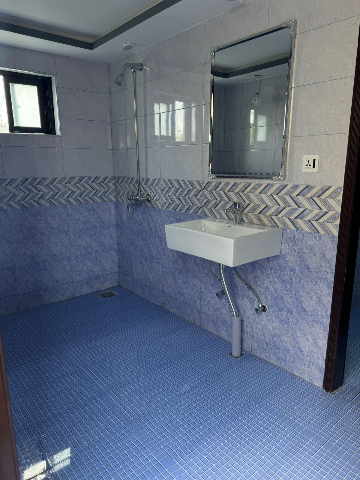 Dhillon Guest House - Lahore — photo 10