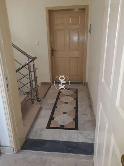 Flats & Rooms:. (Families residence) — photo 6