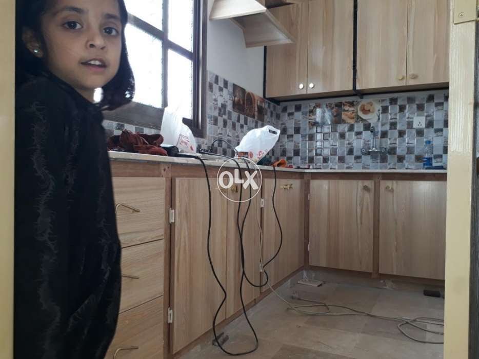 Flats & Rooms:. (Families residence) — photo 7