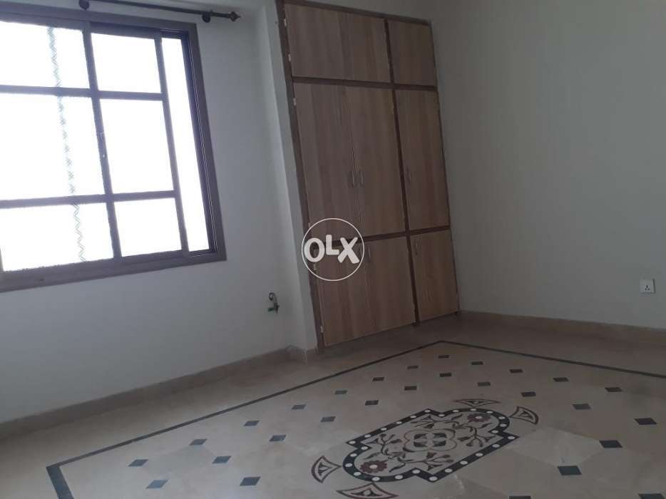 Flats & Rooms:. (Families residence) — photo 8