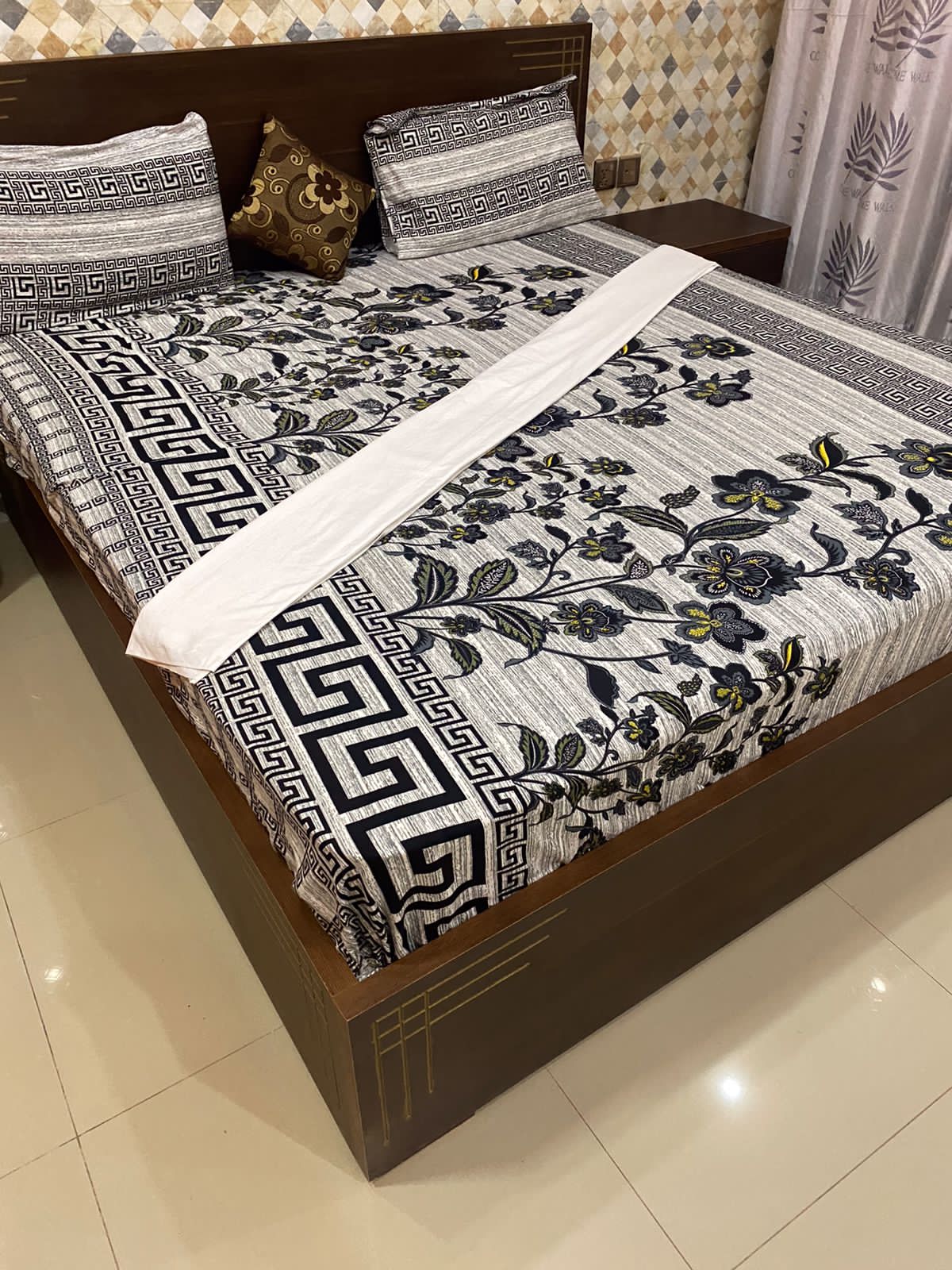 ROYAL VILLA Guest House — photo 10