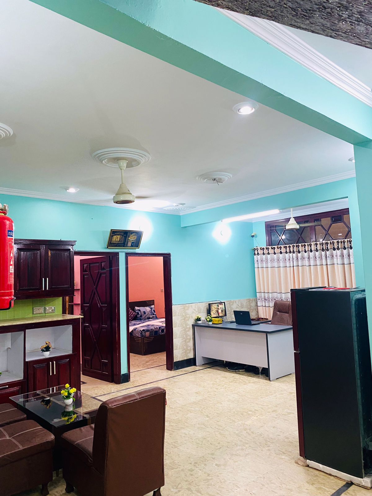 ROYAL VILLA Guest House — photo 6