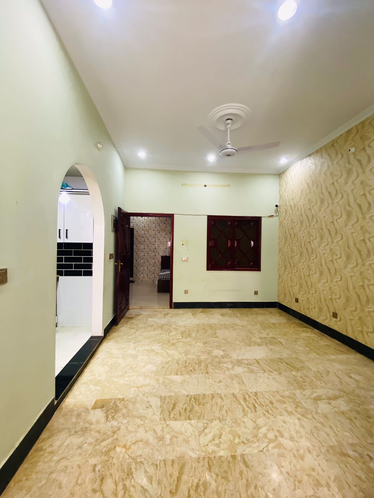 ROYAL VILLA Guest House — photo 8