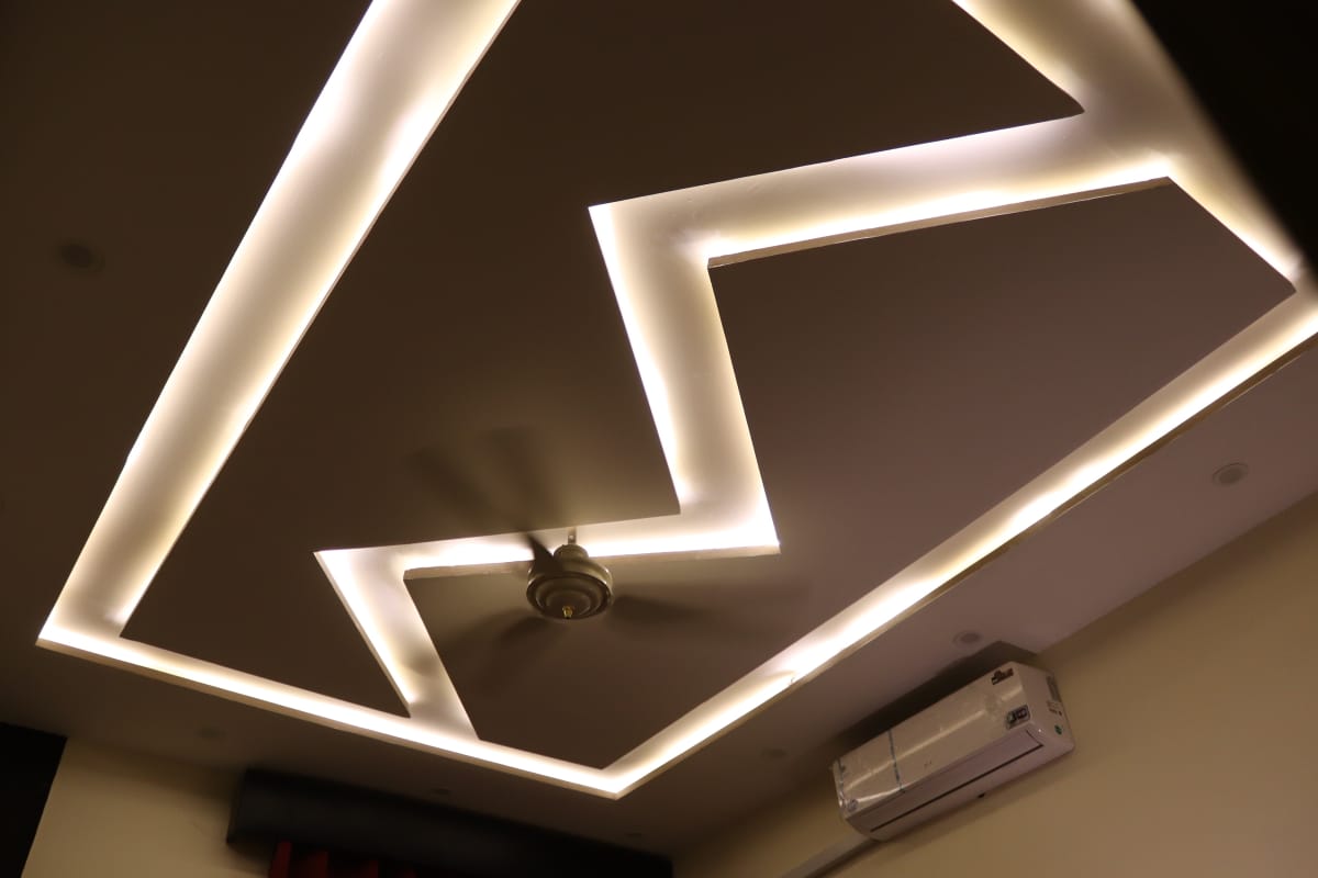 Safa Hotel — photo 9