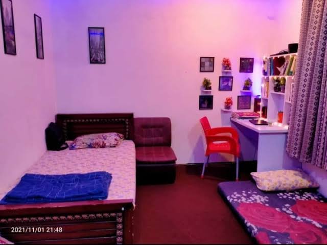 City Executive Hostel For Boys and Professionals #hostelsinbahawalpur #boyshostelinbahawalpur #bahawalpur - boys hostel in Bahawalpur, Punjab