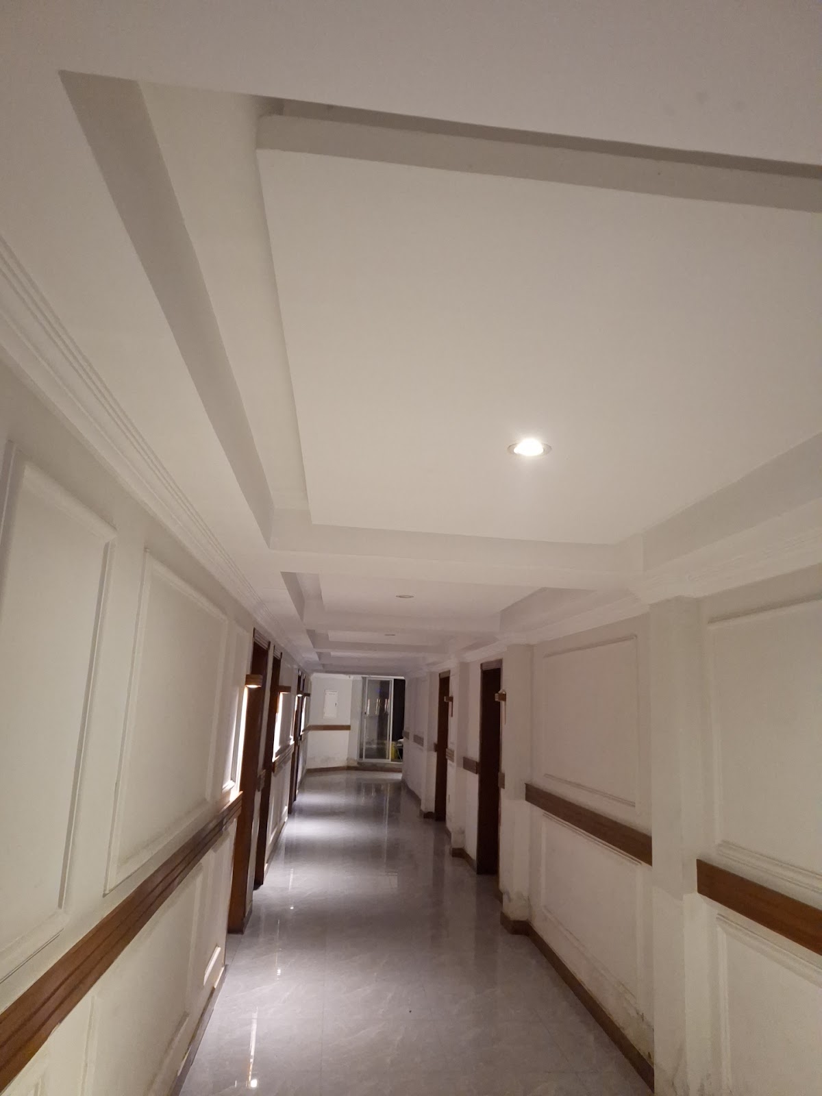 Bless Inn & Restaurant — photo 9