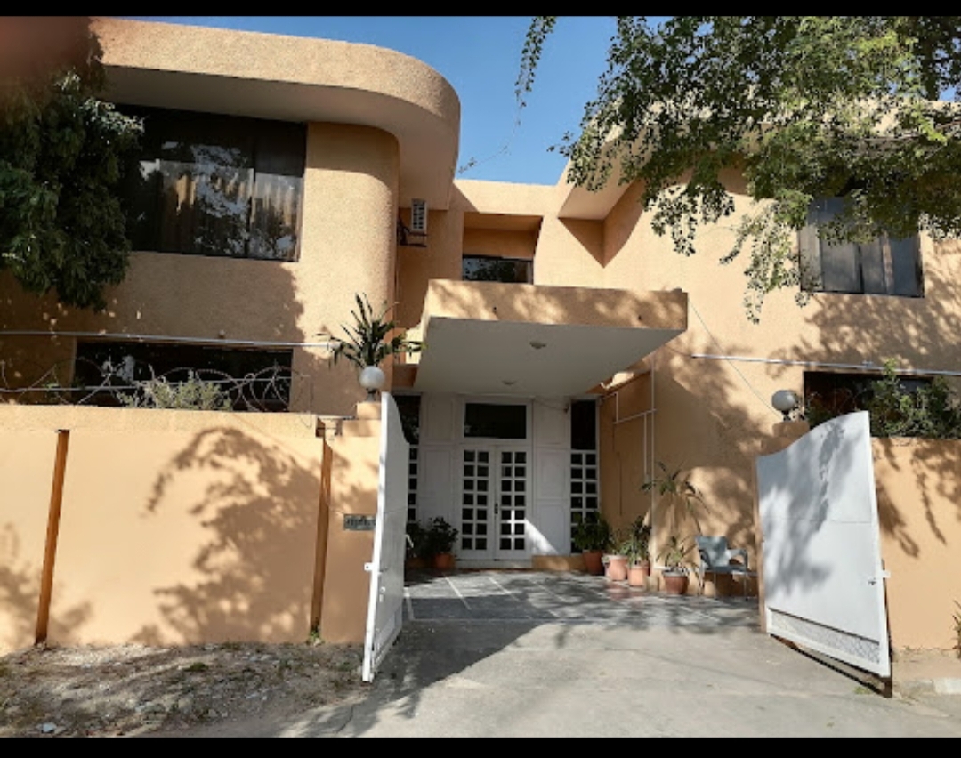 Premier lodge — photo 6