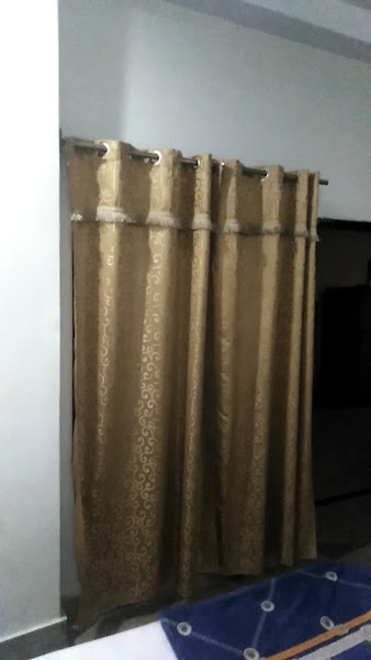 Hostel - boys hostel in Layyah, Punjab