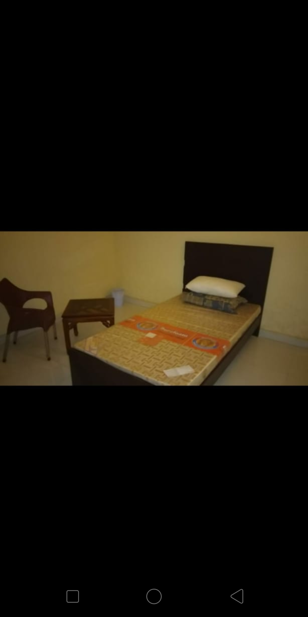 Bismillah Residency — photo 6