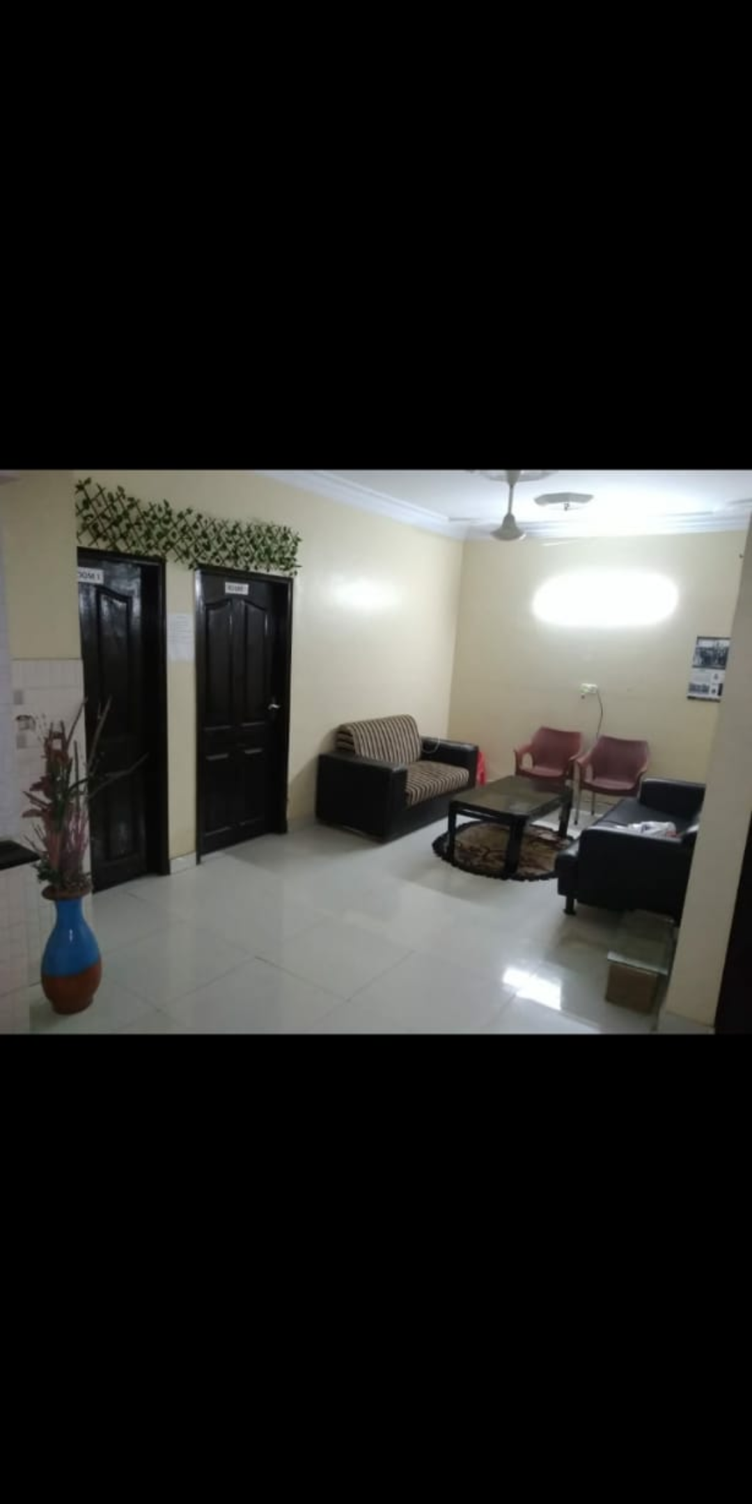 Bismillah Residency — photo 7