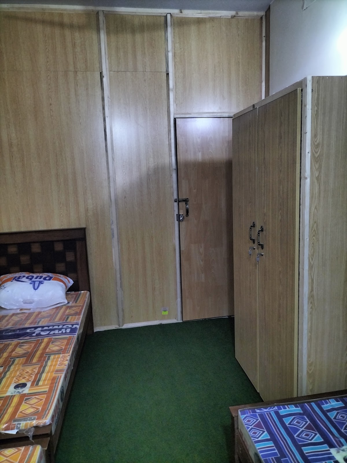 Ms Group Of Girls Hostel — photo 8