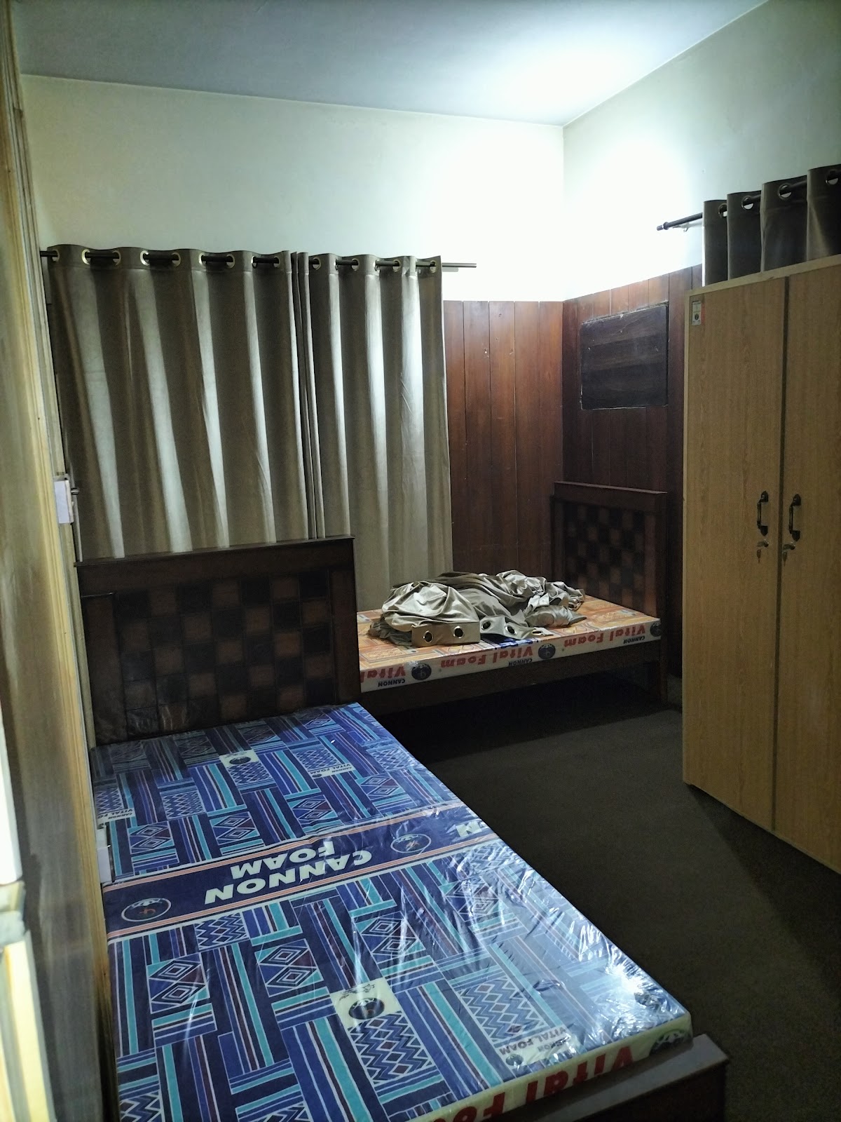 Ms Group Of Girls Hostel — photo 10