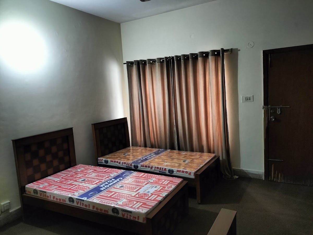 Ms Group Of Girls Hostel - girls hostel in Islamabad, Capital Territory