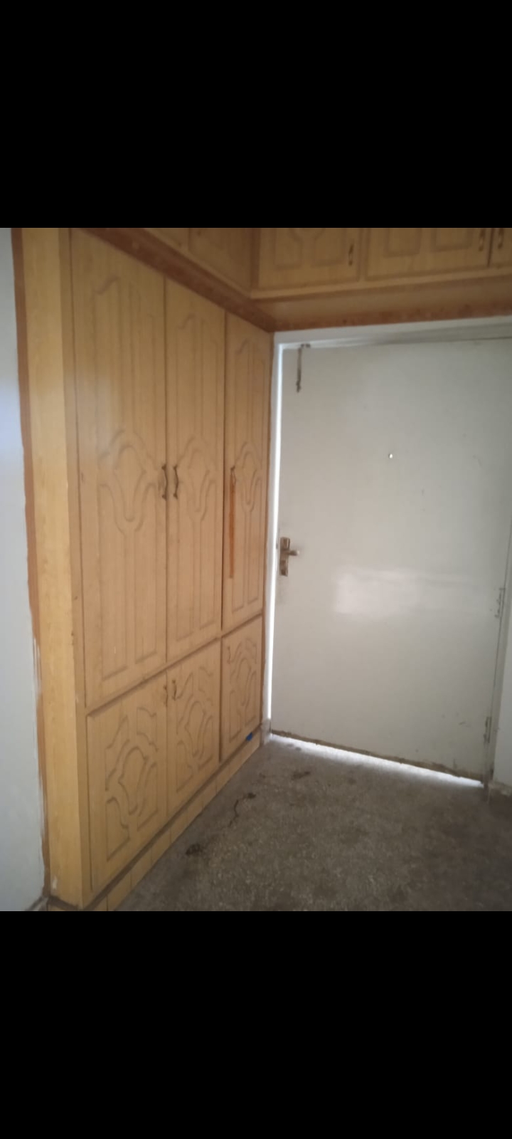 Al Sheikh Boyes Hostel — photo 10