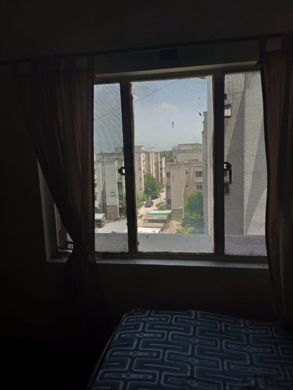 Al Sheikh Boyes Hostel - boys hostel in Islamabad, Capital Territory
