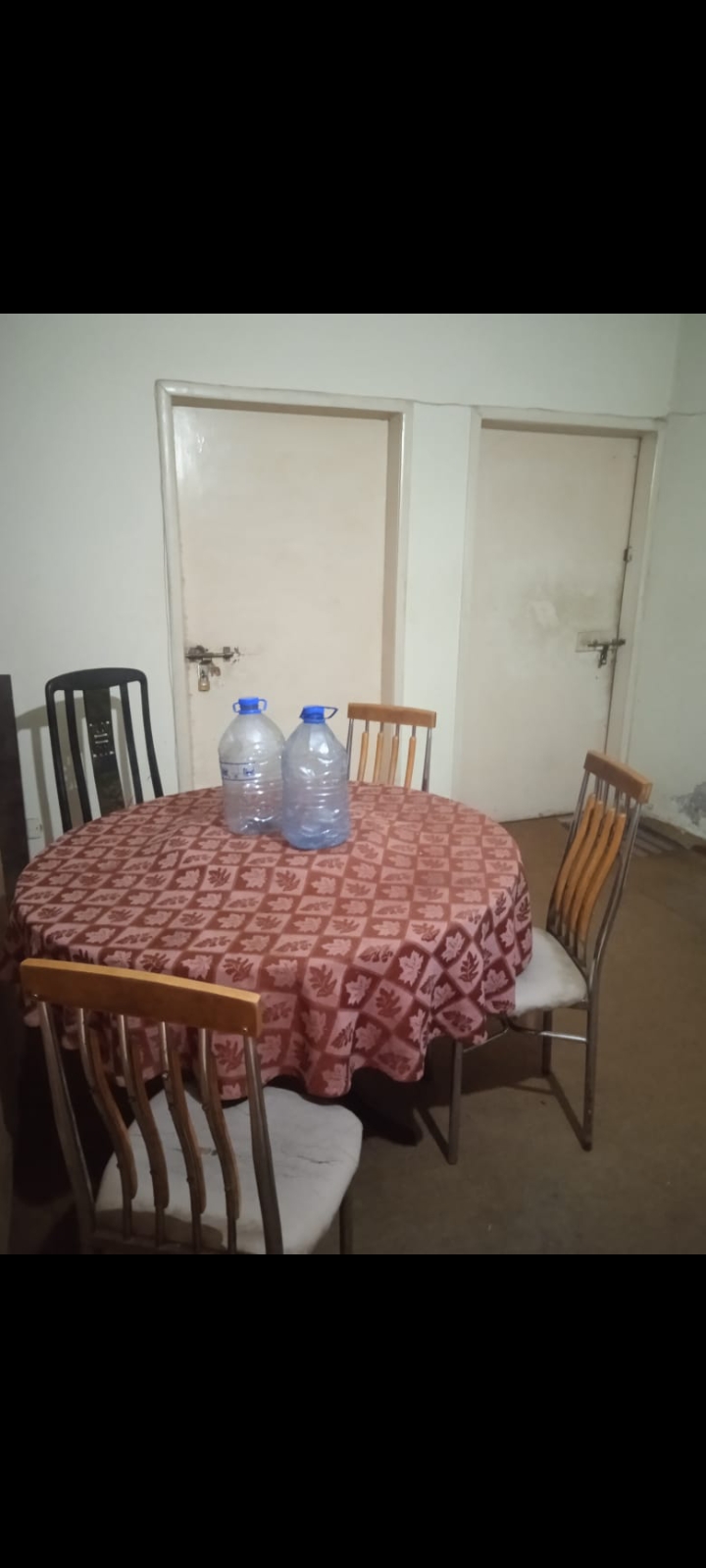Al Sheikh Boyes Hostel — photo 8