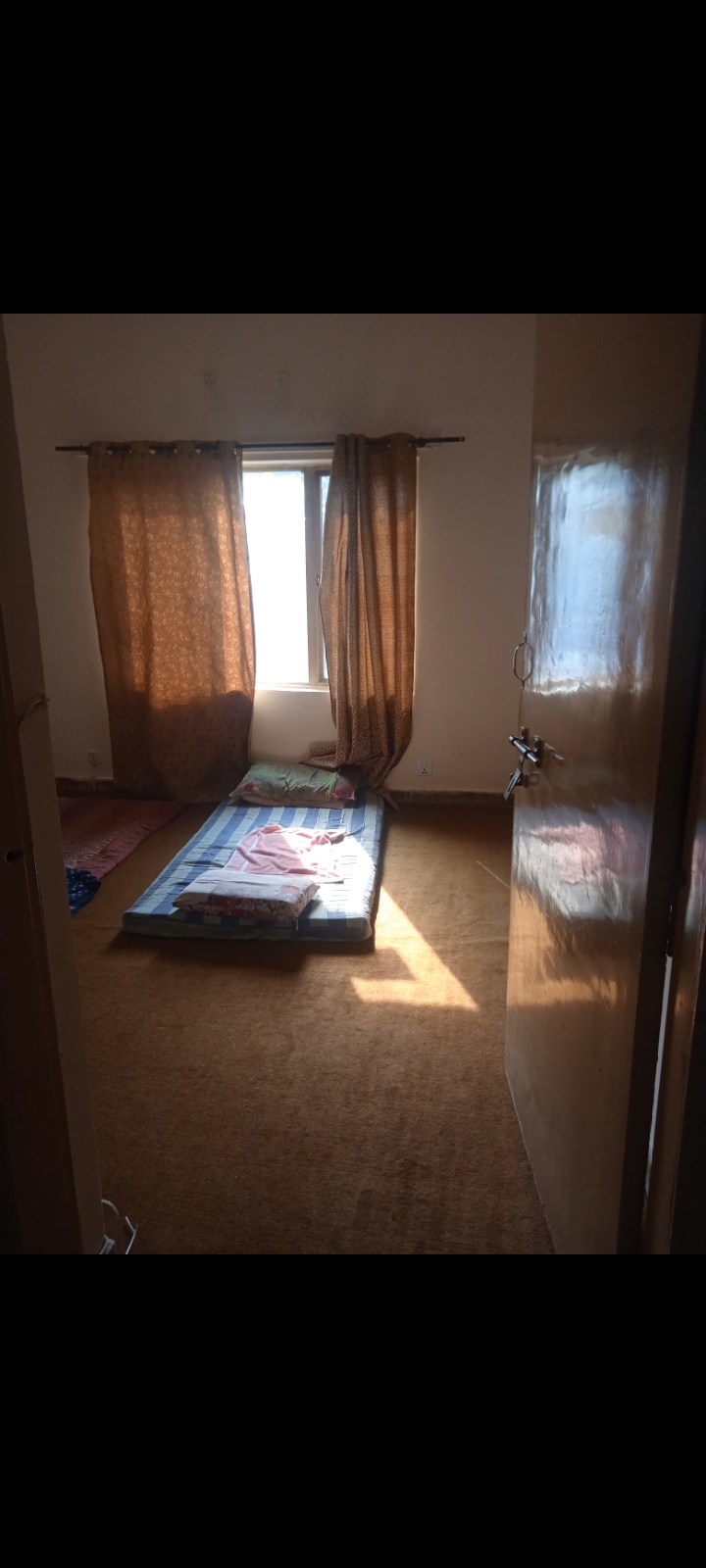 Al Sheikh Boyes Hostel — photo 7