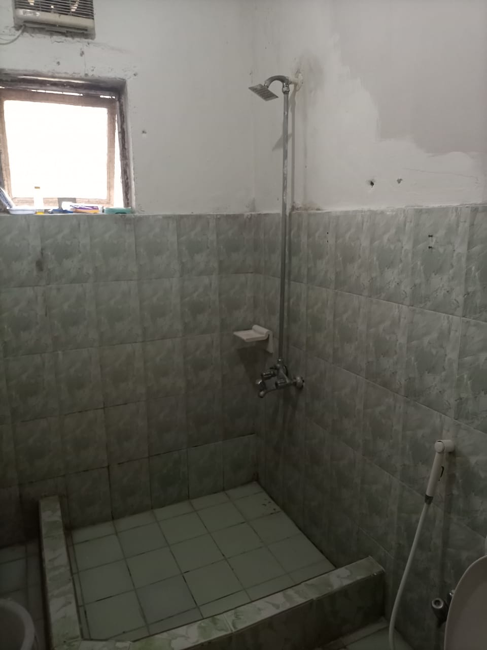 Al Sheikh Boyes Hostel — photo 6