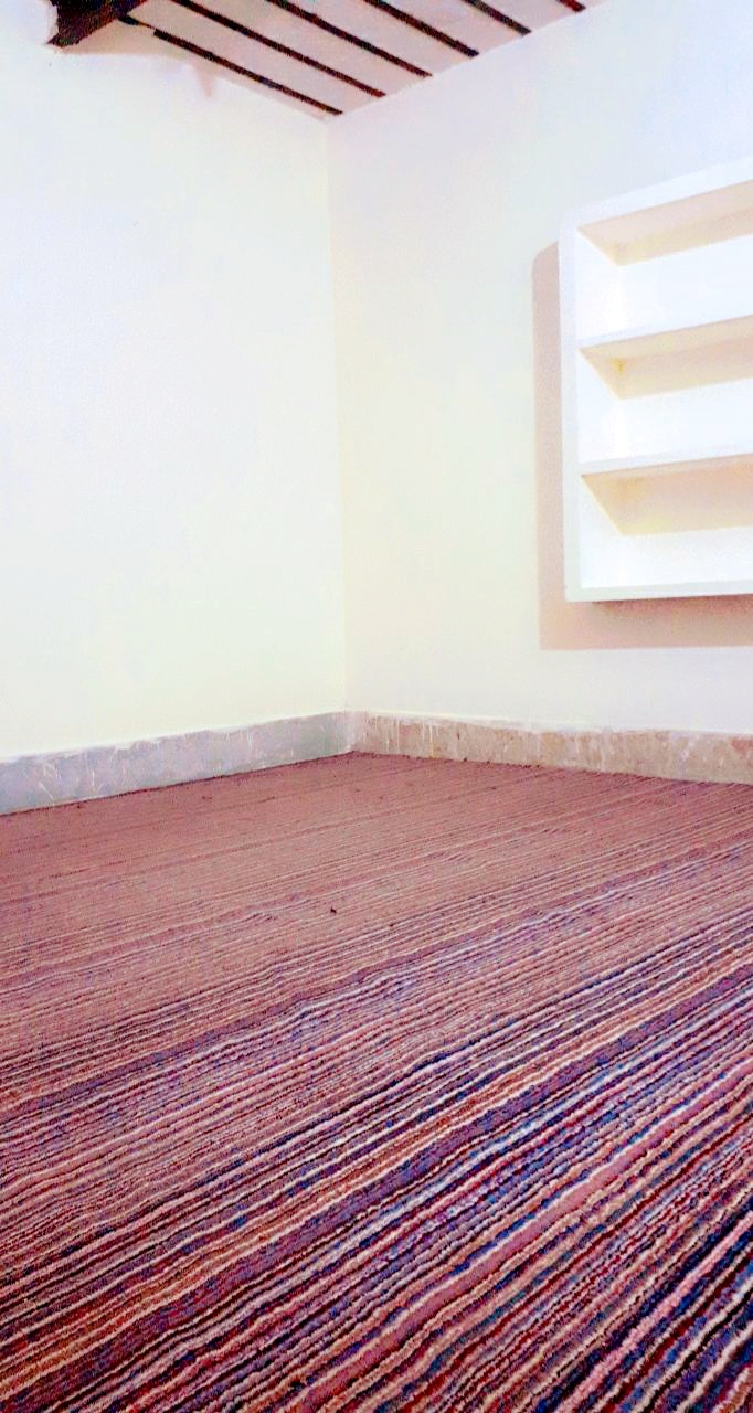 Rida Girls Hostel — photo 6