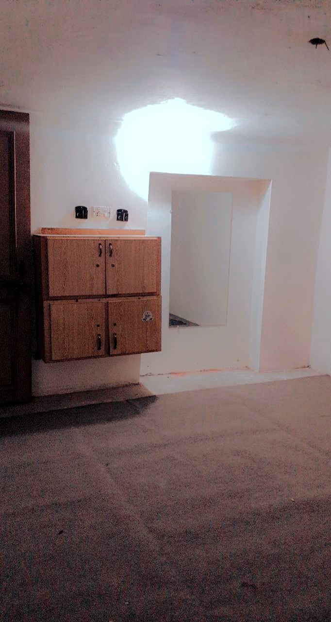 Rida Girls Hostel - girls hostel in Faisalabad, Punjab
