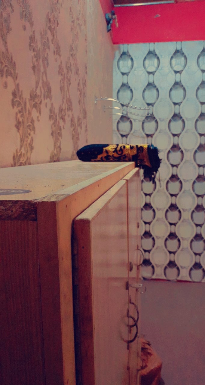 Rida Girls Hostel — photo 10