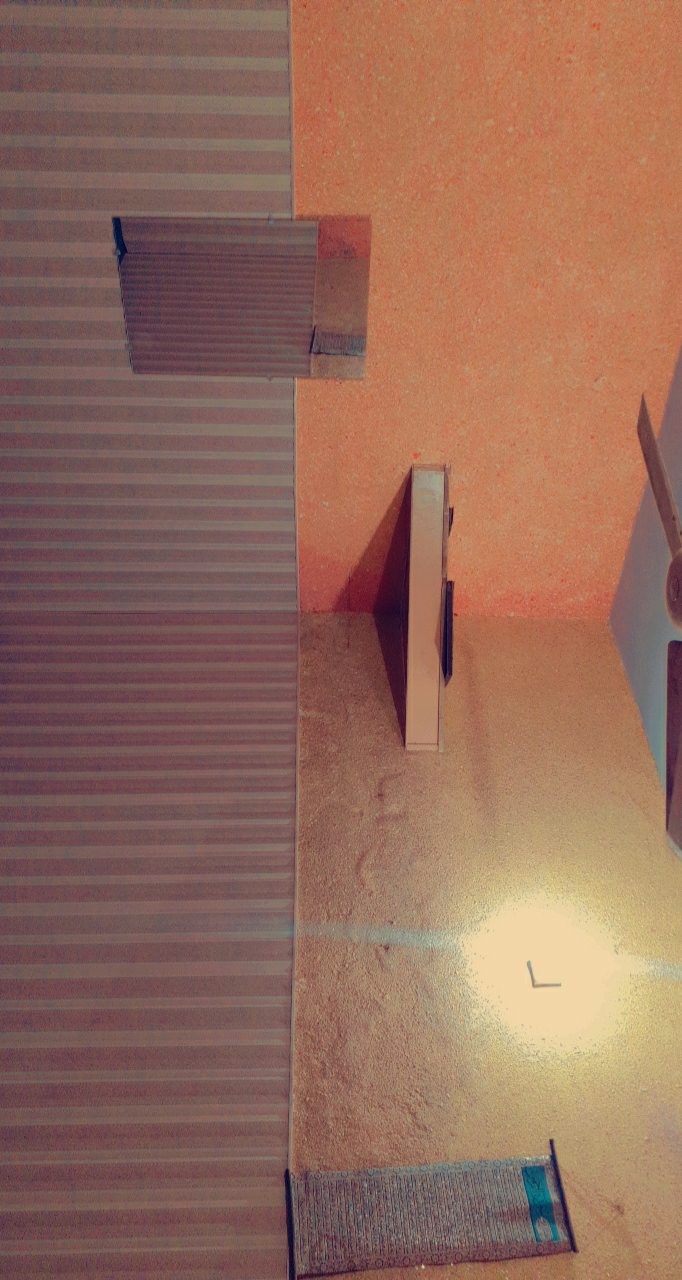Rida Girls Hostel — photo 9
