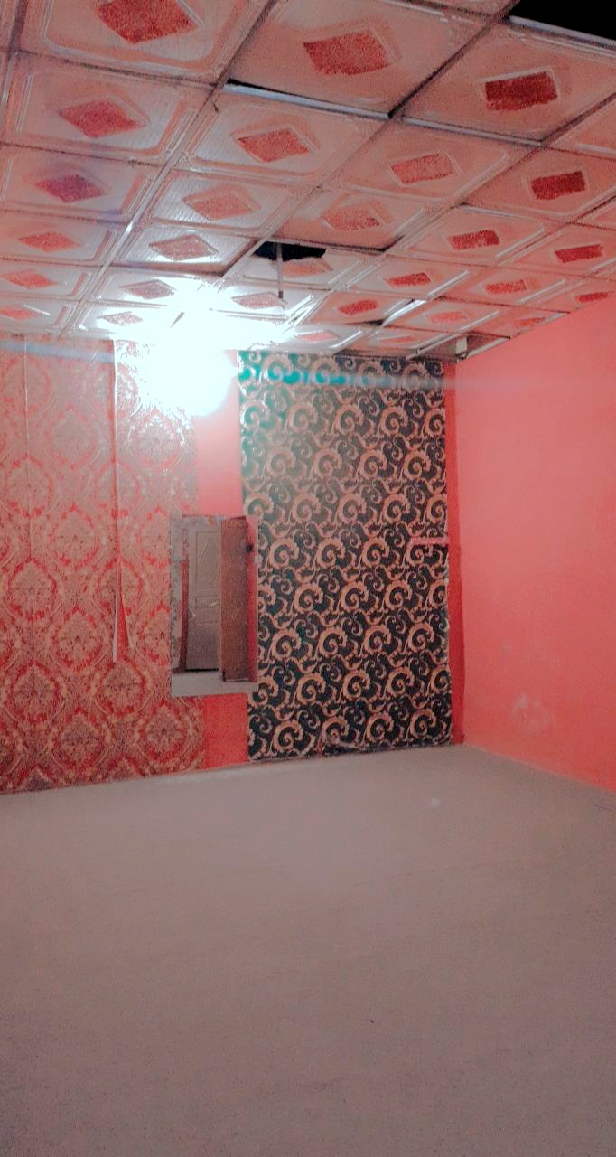 Rida Girls Hostel — photo 8