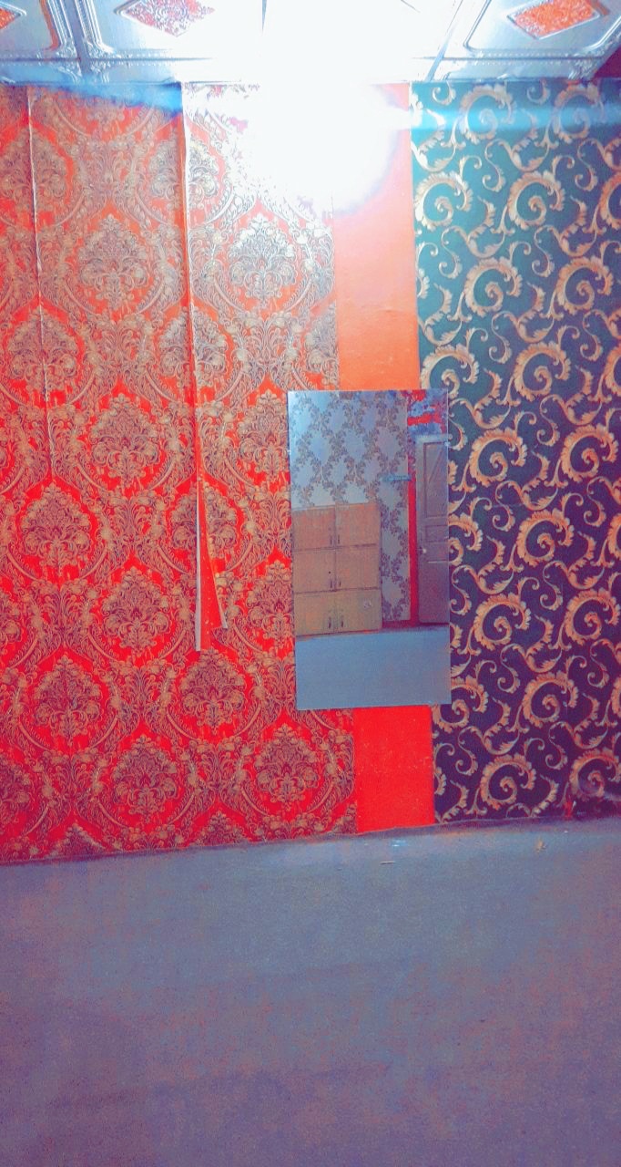 Rida Girls Hostel — photo 7
