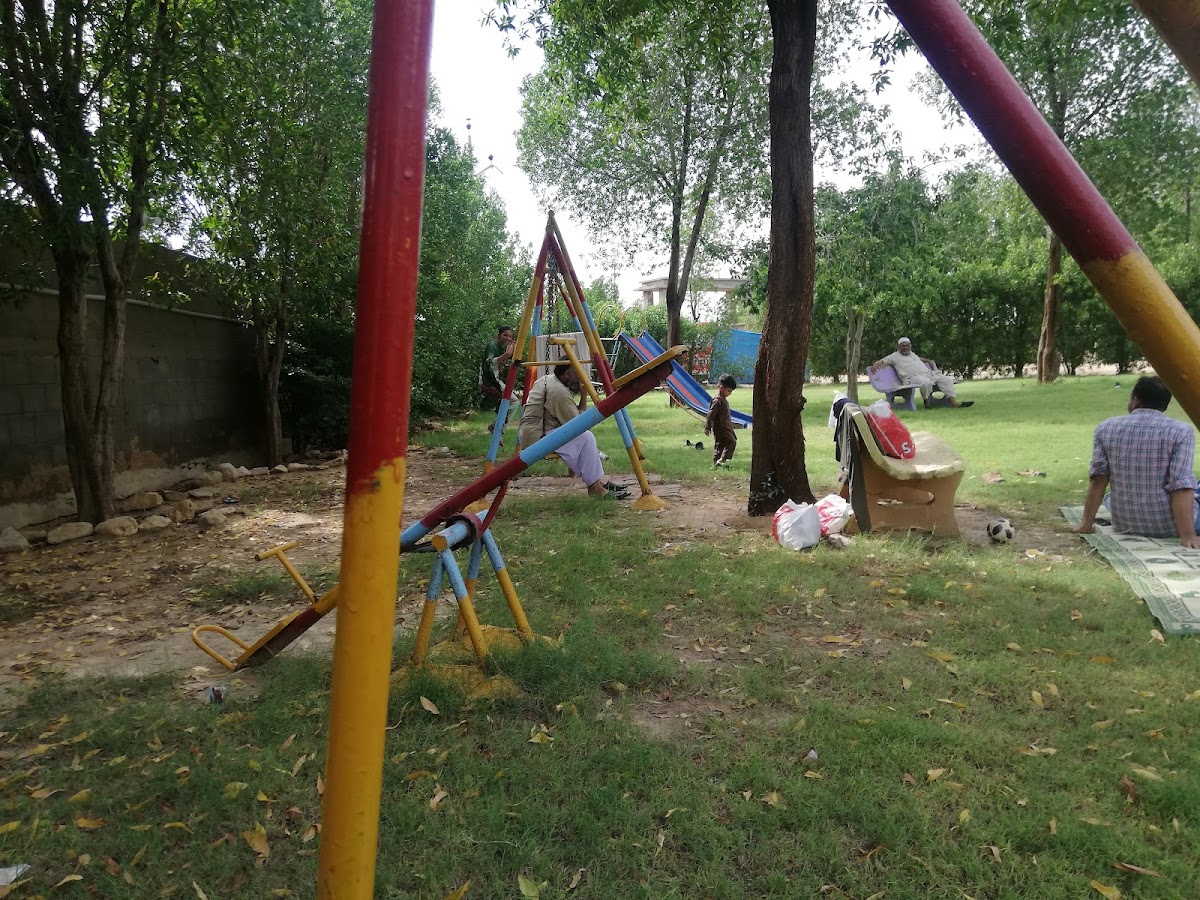 Maple Farm House — photo 7