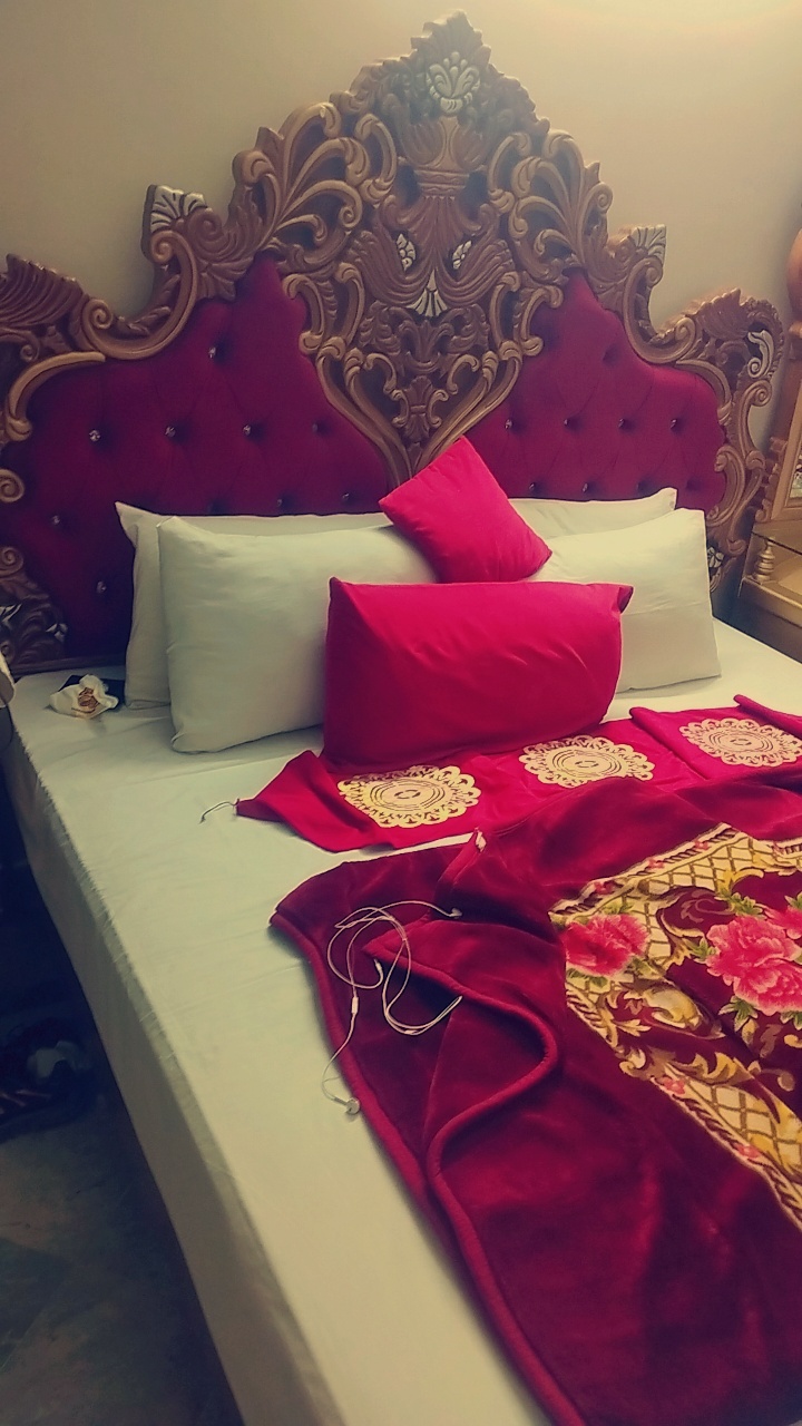 neelum guesthouse — photo 10
