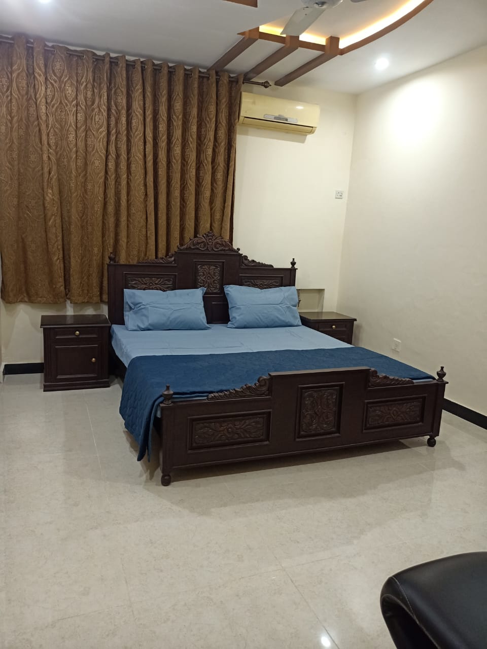 neelum guesthouse — photo 7