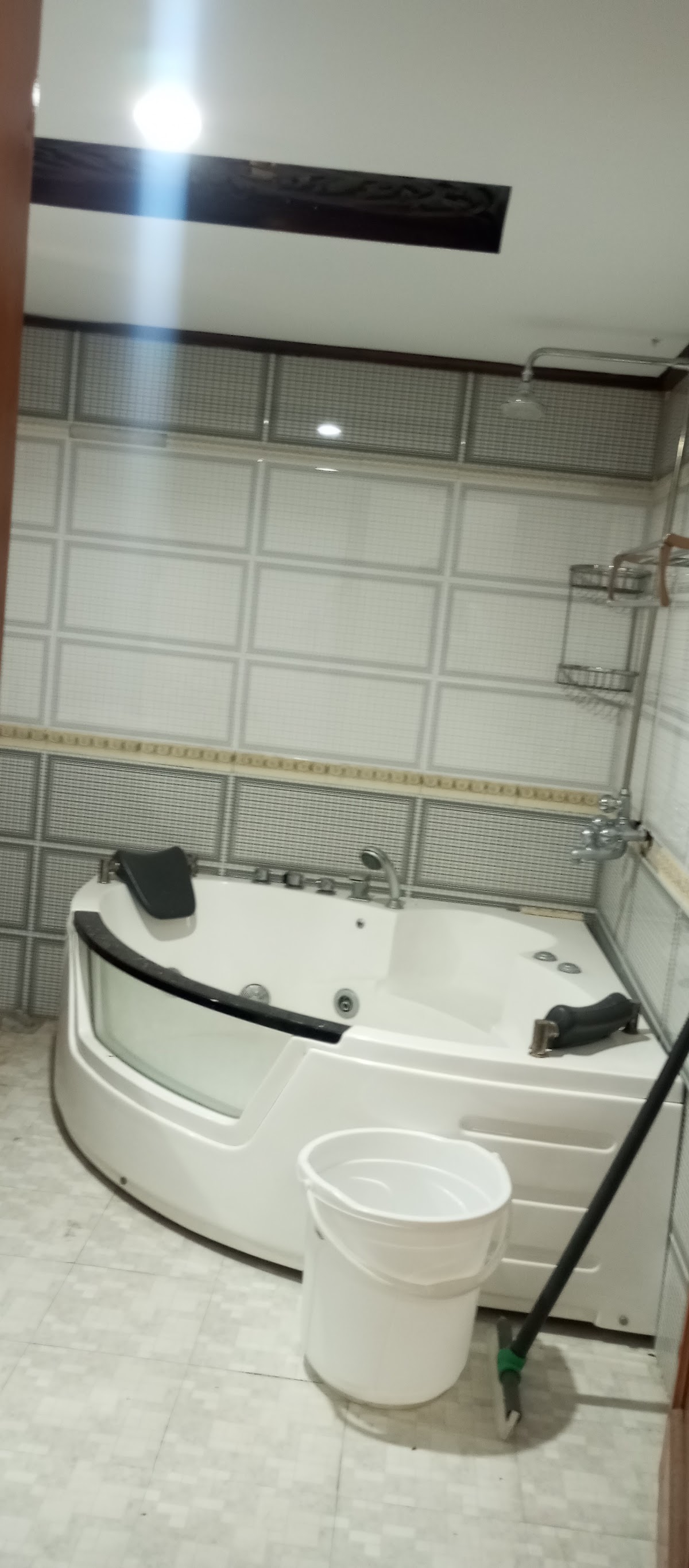 RESIDENCY GUEST HOUSE — photo 6