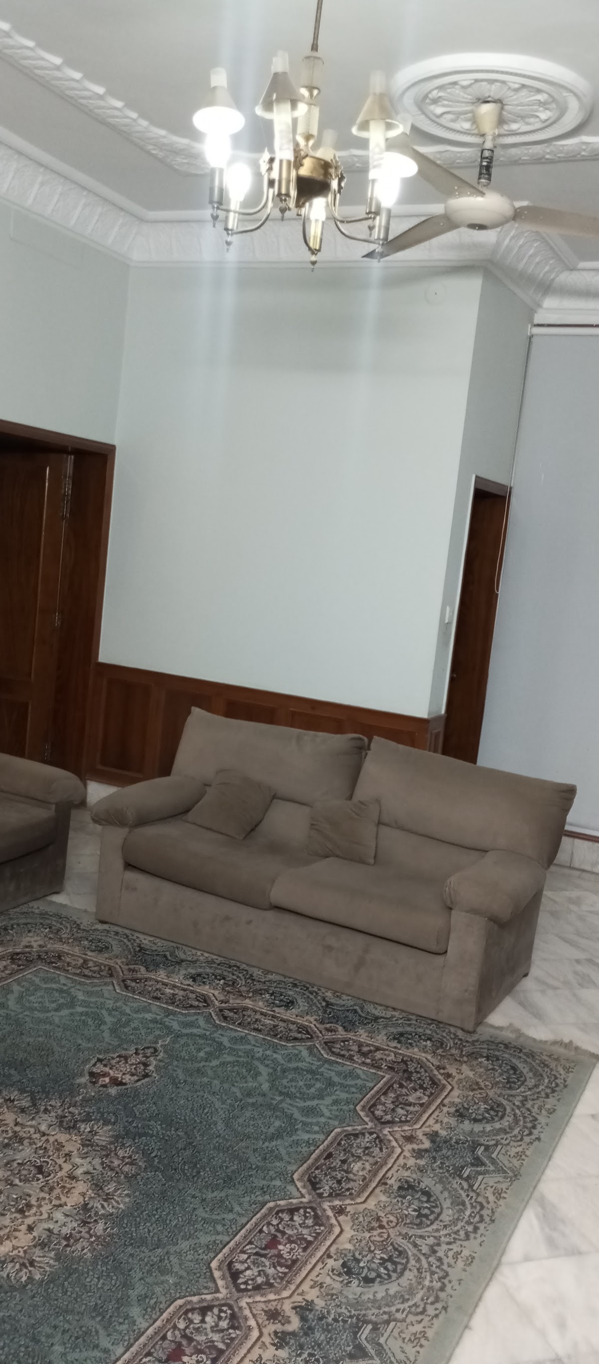 RESIDENCY GUEST HOUSE — photo 9