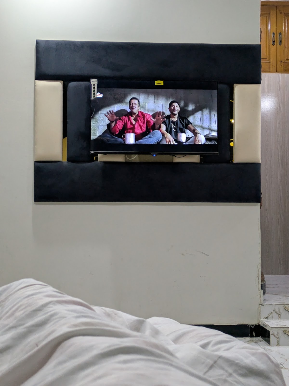 Royal Executive Inn Guest House — photo 10
