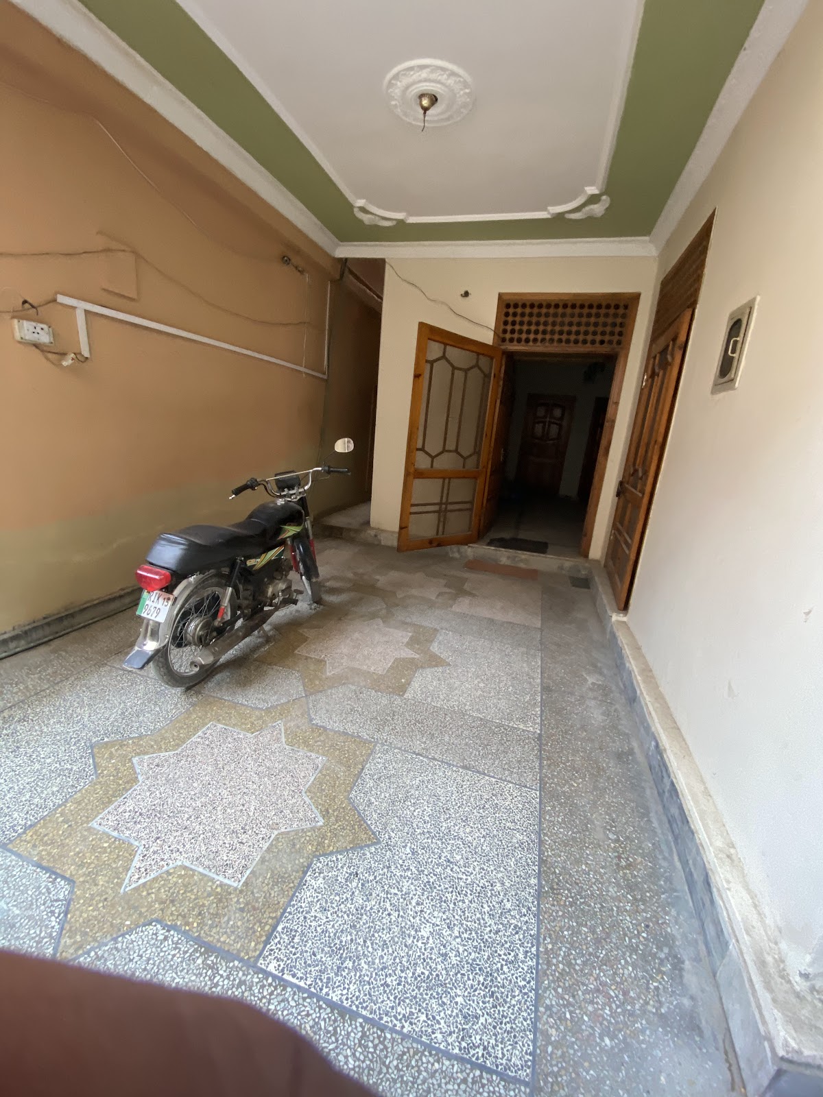 JADOON BOYS HOSTEL ABBOTTABAD