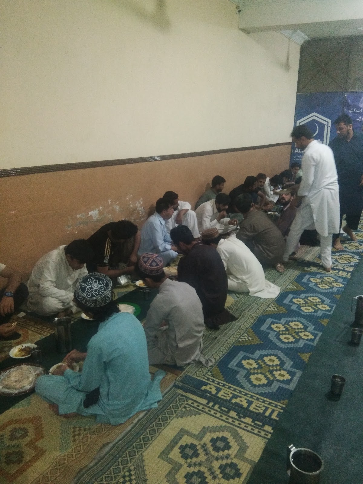 New Maharaja Hotel — photo 6