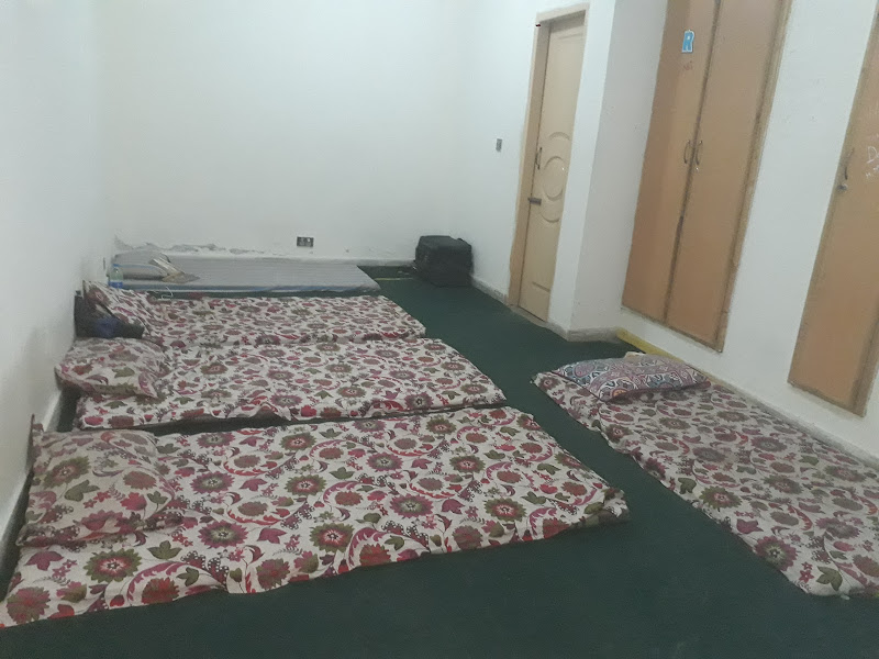TIMES Girls Hostel - girls hostel in Multan, Punjab