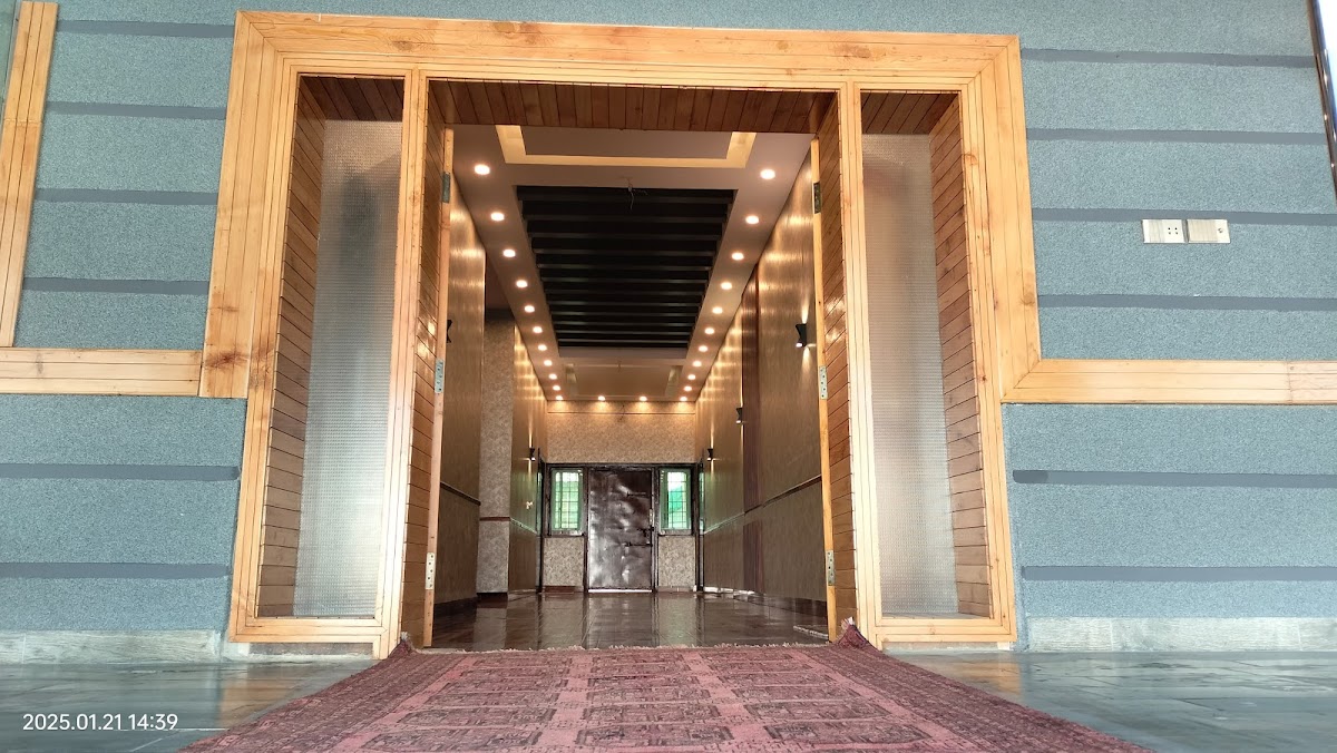 Floria Hub Guest House — photo 6
